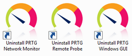 Start Menu Icons Start Menu Icons